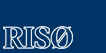 Ris logo